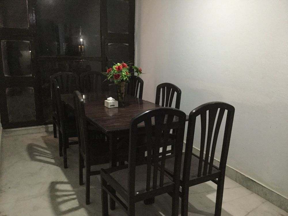 Hotel Everest Mount Holiday Katmandou Extérieur photo